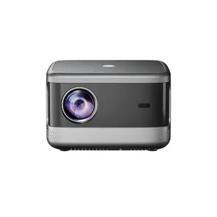  堅果售后維修    成都XGIMI售后電話 微麥售后服務(wù) 當貝售后  當貝售后服務(wù) 澳典售后服務(wù) 酷樂視售后服務(wù) 奧圖碼售后  瑞格爾售后服務(wù) 轟天炮售后服務(wù)   暴風(fēng)售后  奧普達售后  小帥售后  優(yōu)派售后服務(wù) 華夏方舟售后服務(wù)  優(yōu)彼售后服務(wù) 優(yōu)學(xué)派售后服務(wù)  小霸王售后  智力快車售后服務(wù) 文曲星售后   讀書郎售后  火火兔售后服務(wù)  米家售后  騰訊 光售后   峰米投影售后  大眼橙投影售后  先奇投影售后   蒂彤售后  讀書郎售后  天貓魔屏售后   小帥售后  狀元郎售后 