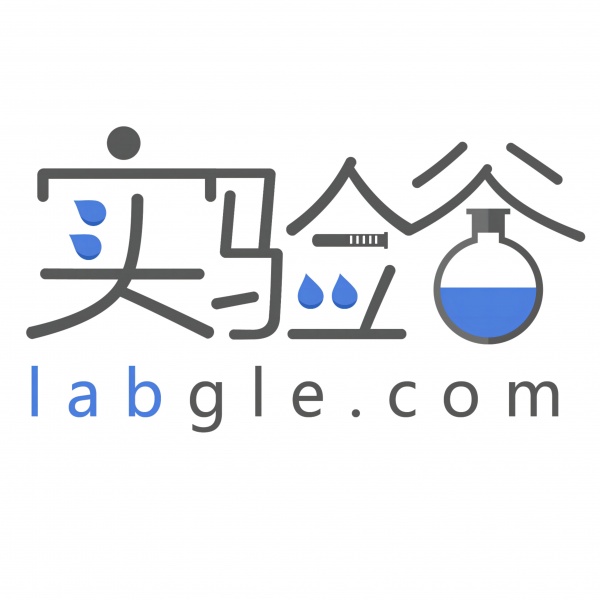 實驗谷（南京）信息科技**展有限公司