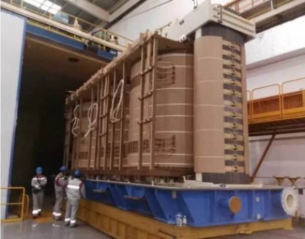 變壓器設備回收門戶北京天津廊坊霸州燕郊合作變電站國家電網一級