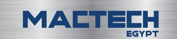 2024年埃及羅金屬加工及五金展覽會