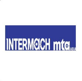 2024年泰國曼谷國際機械工業展INTERMACH
