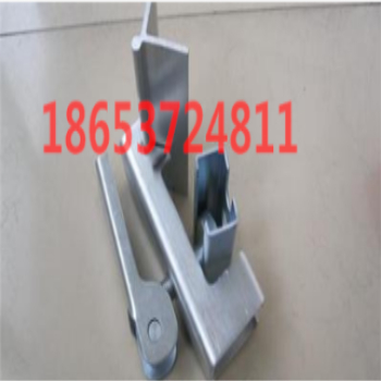 導料槽夾持器 買夾持器來向上金品優惠多多