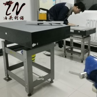 西安大理石平板研磨維修精度修理恢復