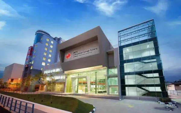 世紀(jì)大學(xué)無錫馬來西亞留學(xué)招生處,中國留學(xué)生前十之選,超高性價 世紀(jì)大學(xué)無錫馬來西亞留學(xué)招生處,中國留學(xué)生前十之選,超高性價