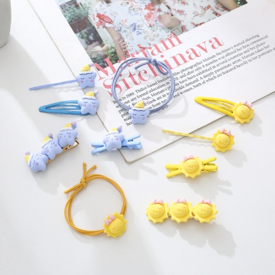 學會這幾招，輕松搞定亞馬遜美國站兒童類目 CPC認證