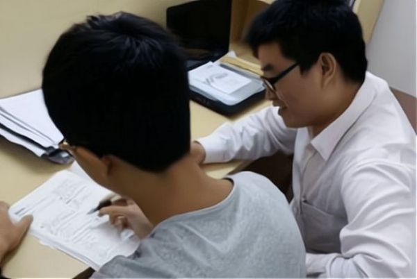 蘇州太倉中小學課外補習班高中一對一全科輔導培優班哪家好