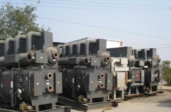 北京天津廊坊不銹鋼設備拆除回收整廠生產線舊設備總公司