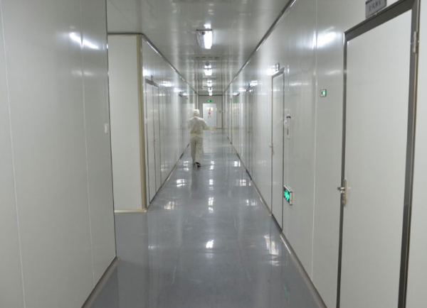 包廠收購(gòu)整廠物資 凈化車間拆除 杭州回收巖棉板