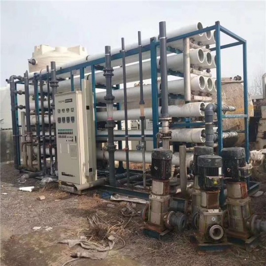 大型攪拌站整體回收京津冀工廠設備收購瀝青攪拌站回收