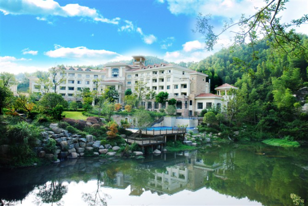 南昌拓展訓練、團建、軍訓、培訓、徒步、戶外活動