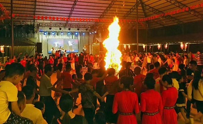 南昌團建、南昌團建公司、南昌團建活動