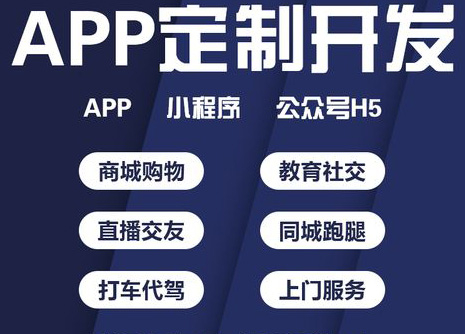 互聯網營銷系統及企業管理軟件 ERP CRM OA等軟件技術