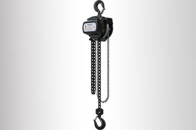 倒鏈手拉葫蘆起重吊機手拉葫蘆