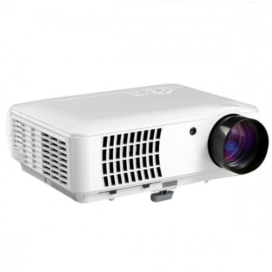 瑞格爾售后電話 瑞格爾投影儀維修網(wǎng)點 圖像偏黃 自動關(guān)機