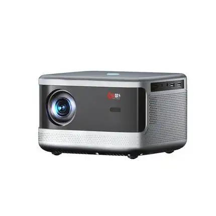 暢影售后電話 暢影投影儀維修網(wǎng)點 X10 X20圖像偏黃 無