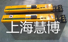 包米勒驅動器BUG622維修