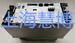 OKUMA電源PSU20系列維修點