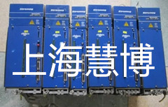 實強米格驅動器LED3故障維修電話