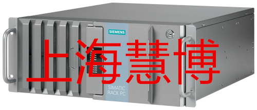 西門子工控機627C系列維修