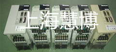 三菱驅動器MR-H22K維修