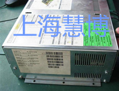 貝加萊工控機IPC5600維修廠商