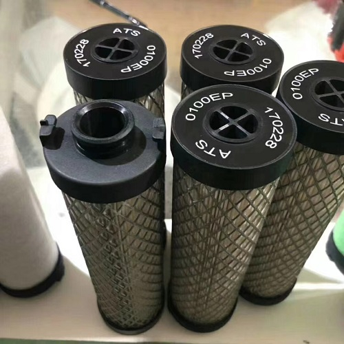 ATS過濾器F0021P F0021M F0021H F00