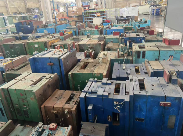 回收舊設(shè)備,上海工廠二手機械、舊設(shè)備回收