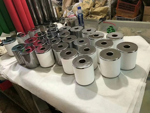 SMC濾芯AMD-EL150 AMF-EL150 SMC濾芯AMD-EL150 AMF-EL150