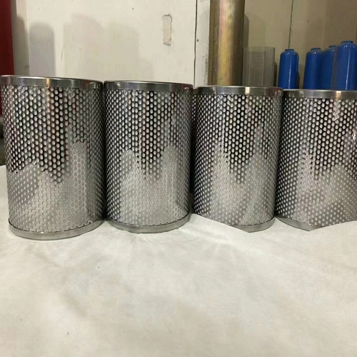 SMC濾芯AMD-EL150 AMF-EL150 SMC濾芯AMD-EL150 AMF-EL150