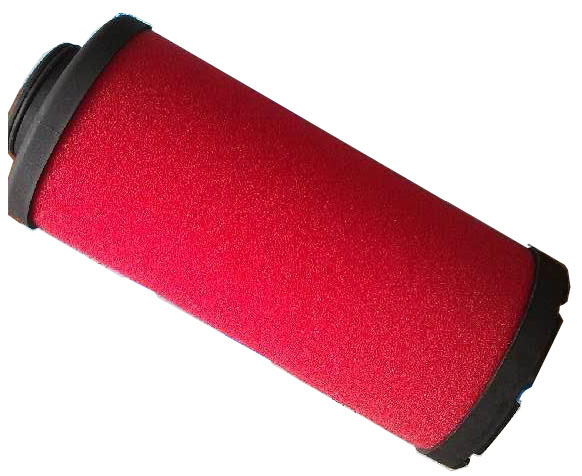 SULLAIR壽力管道精密濾芯250024-431