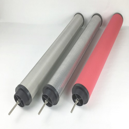 貝斯特除油精密濾芯JMF-M-150 JMF-M-200