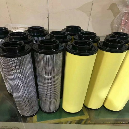 好利旺ORION濾芯ELS-700 EMS-700