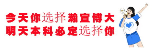 2025年無錫瀚宣博大五年制專轉本暑假集訓怎么報名費用多少
