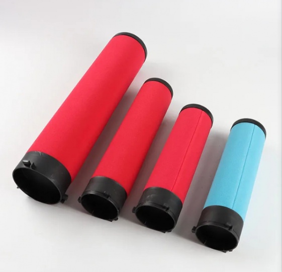 SULLAIR新款濾芯02250193-567 022501