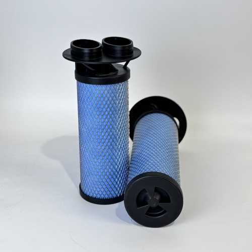 唐納森DONALDSON濾芯P0210 V0210 唐納森DONALDSON濾芯P0210 V0210