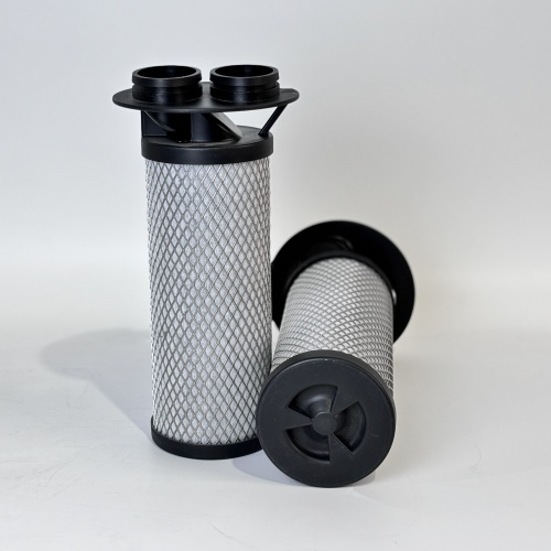 生產新款S0320 A0320管道濾芯 生產新款S0320 A0320管道濾芯