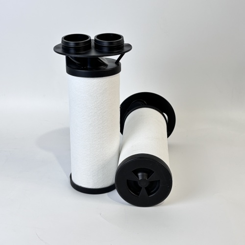 生產新款唐納森濾芯P0600 V0600 M0600 生產新款唐納森濾芯P0600 V0600 M0600