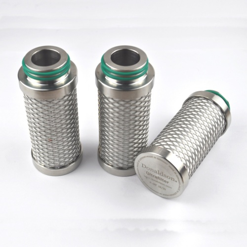 精密濾芯P0450 V0450 M0450 S0450 A0