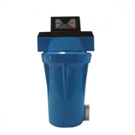 美國漢克森過濾器HF5-28-8-DGL HF5-32-10