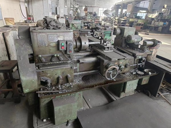 上海二手物資回收公司,回收舊設(shè)備,回收舊機械,回收舊電器