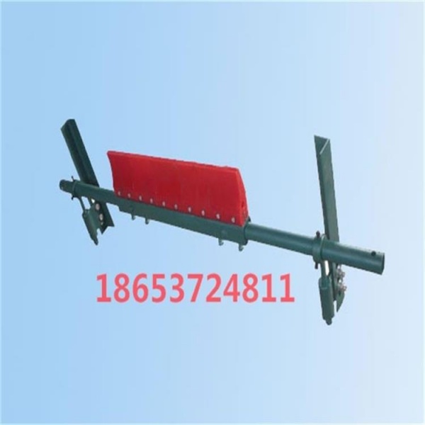 合金清掃器 聚氨酯合金材料 耐磨耐用 來向上金品了解一下