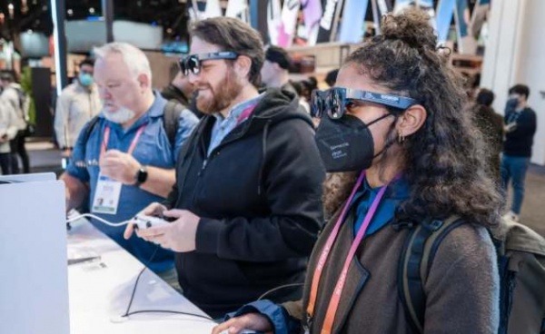 亞洲消費電子展|低成本獲客秘籍,助力預算敏感型企業逆襲